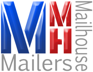 Mailers Mailhouse